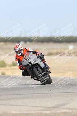 media/Oct-13-2025-Lets Ride (Mon) [[1a1cd08581]]/C Group/1040am (Sweeper)/